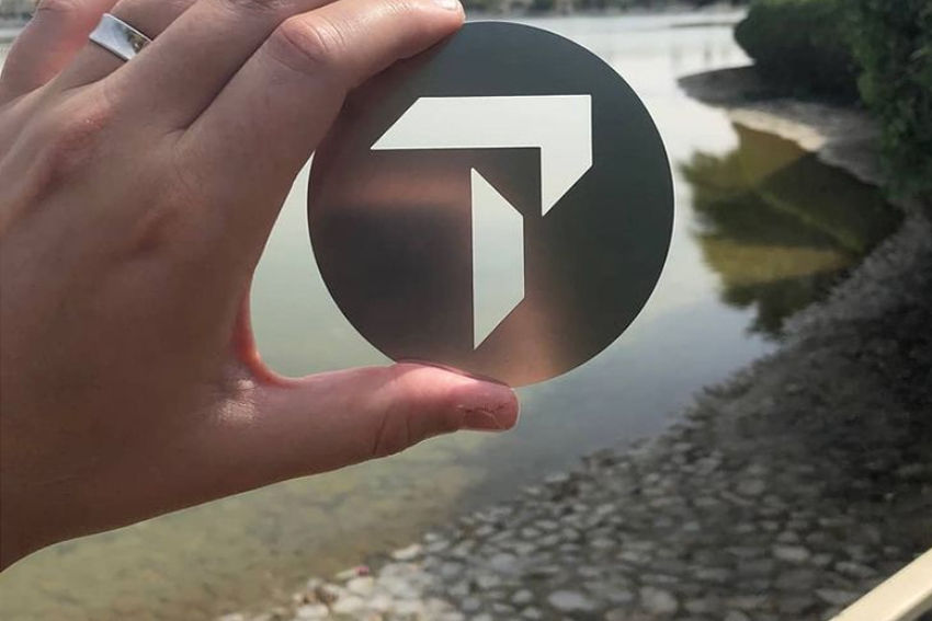 Travelport rebrands and teases release of new platform Business Travel News Europe